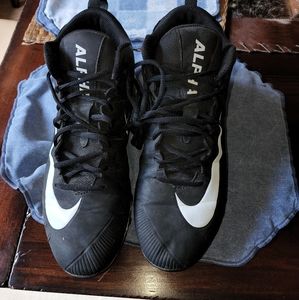 Nike cleats